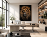 Portraits Animaliers d'Exception