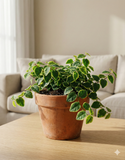 Ficus Pumila Belle Sunny
