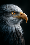 Portraits Animaliers d'Exception