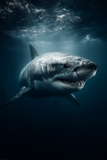 Portraits Animaliers d'Exception
