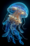 Portraits Animaliers d'Exception