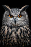 Portraits Animaliers d'Exception