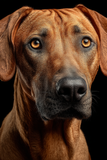 Portraits Animaliers d'Exception