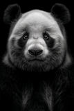 Portraits Animaliers d'Exception