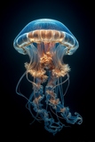 Portraits Animaliers d'Exception