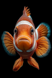 Portraits Animaliers d'Exception