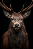 Portraits Animaliers d'Exception