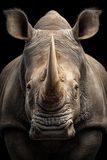 Portraits Animaliers d'Exception