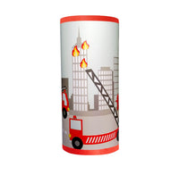 Lampe de chevet pour chambre d'enfant