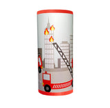 Lampe de chevet pour chambre d'enfant