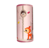 Lampe de chevet pour chambre d'enfant