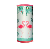Lampe de chevet pour chambre d'enfant