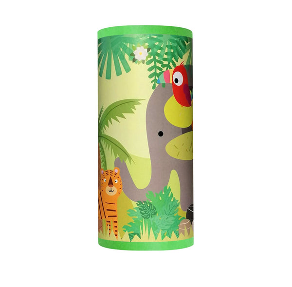 Lampe de chevet pour chambre d'enfant