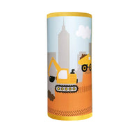 Lampe de chevet pour chambre d'enfant