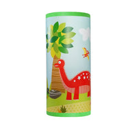 Lampe de chevet pour chambre d'enfant