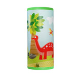 Lampe de chevet pour chambre d'enfant