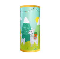 Lampe de chevet pour chambre d'enfant